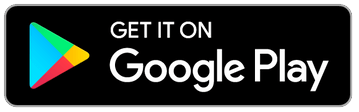 Google Play'den İndir